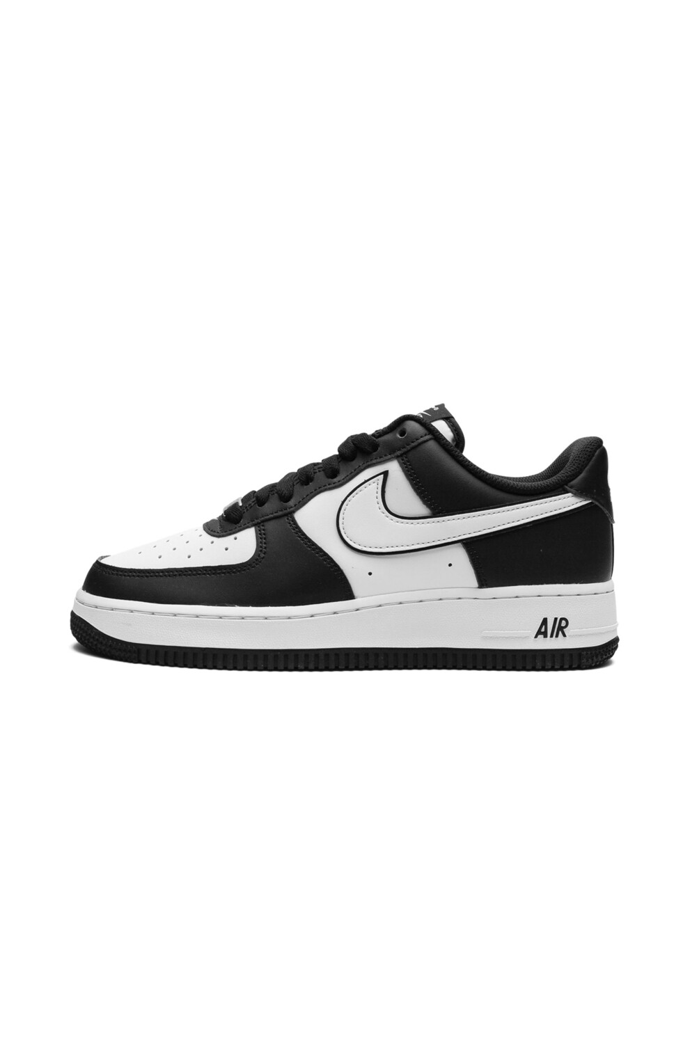 Air Force 1 “Panda”?