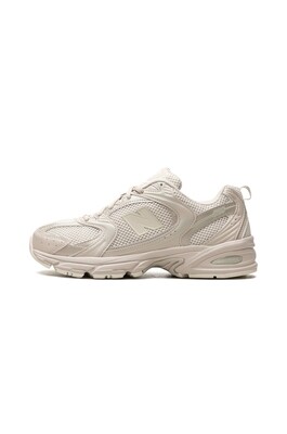 New Balance 530 “Sea-Salt”?