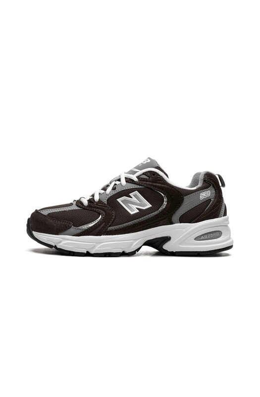 New Balance 530 “Rich-Earth”?