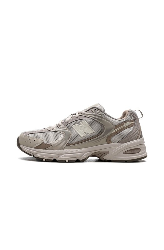 New Balance 530 “Cream-Beige”?