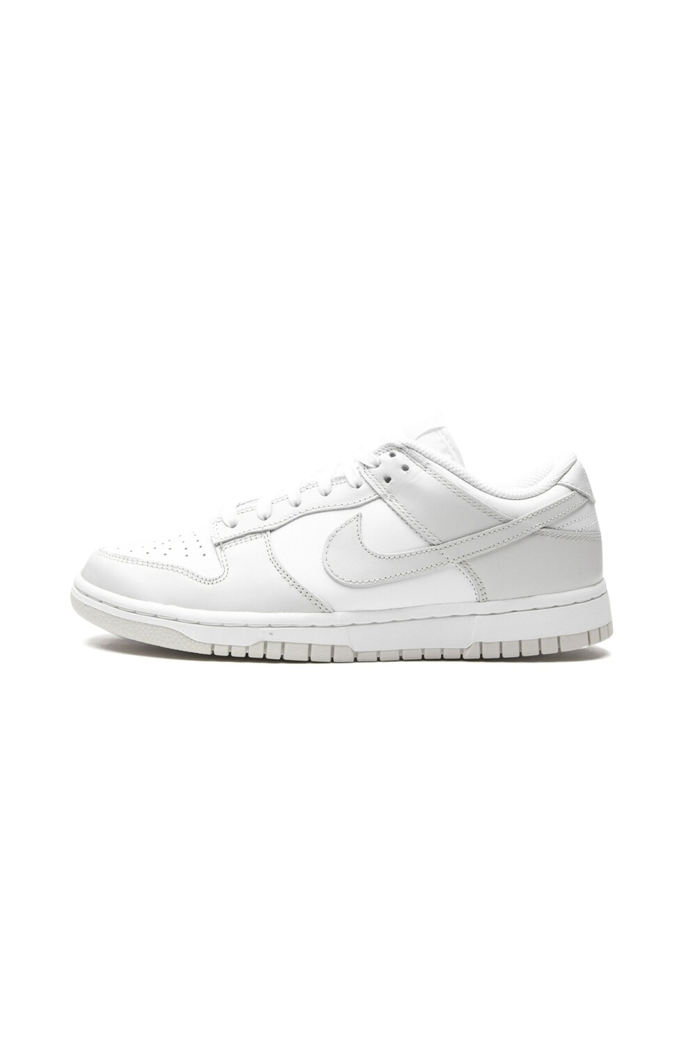 Dunk Low “Photon-Dust”?