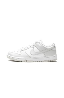 Dunk Low “Photon-Dust”?