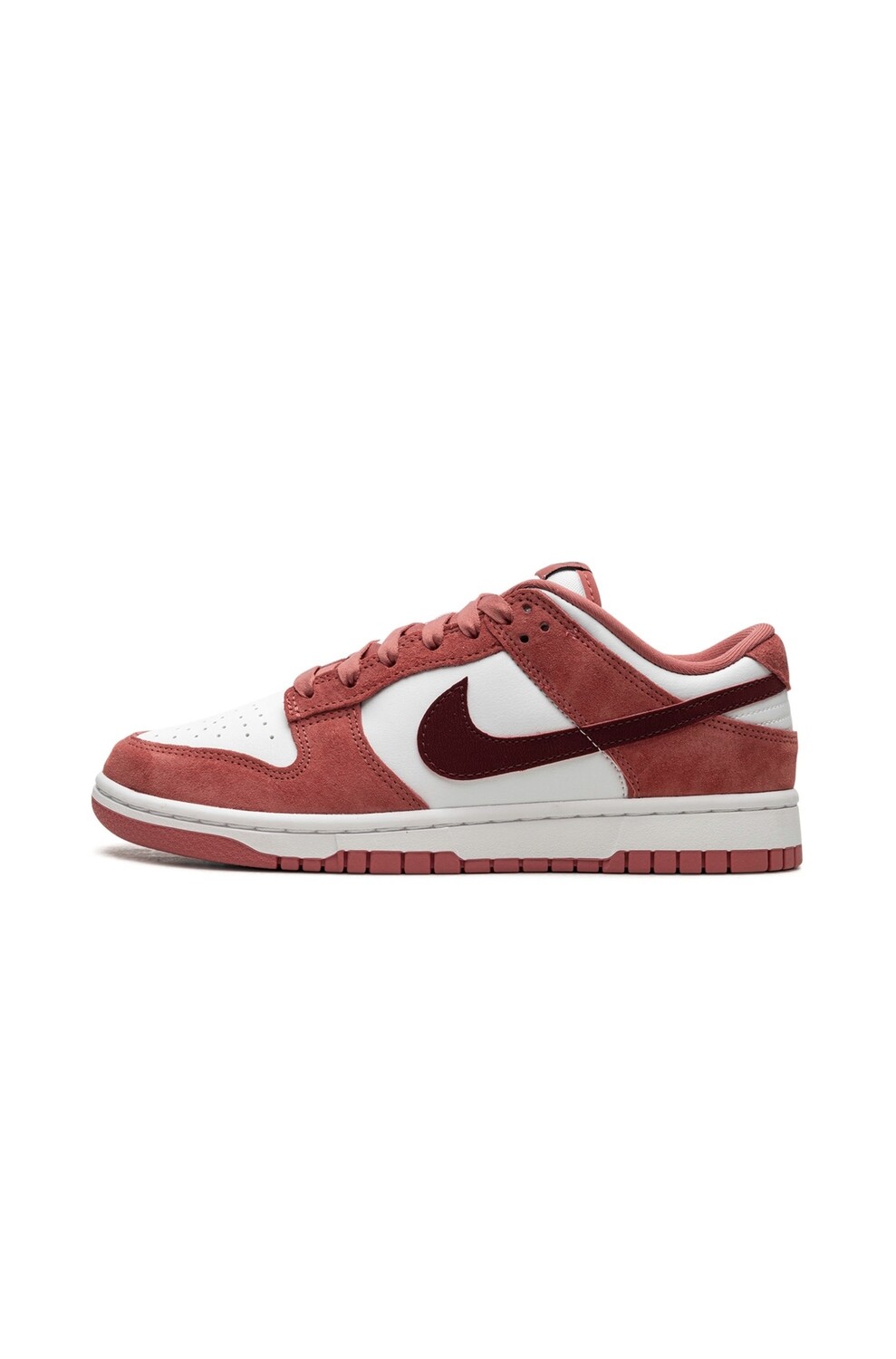 Dunk Low “Valentines-2024”❤️‍?