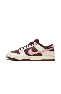 Dunk Low “Valentines-23”?