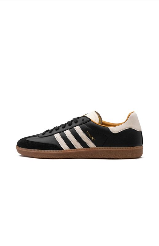 Adidas Samba “Jjjjound”?