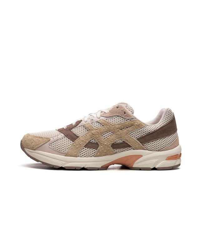 Gel-1130 “Birch-Sand”?️