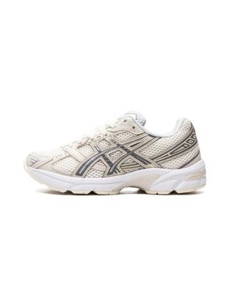Gel-1130 “Cream-Carbon”?
