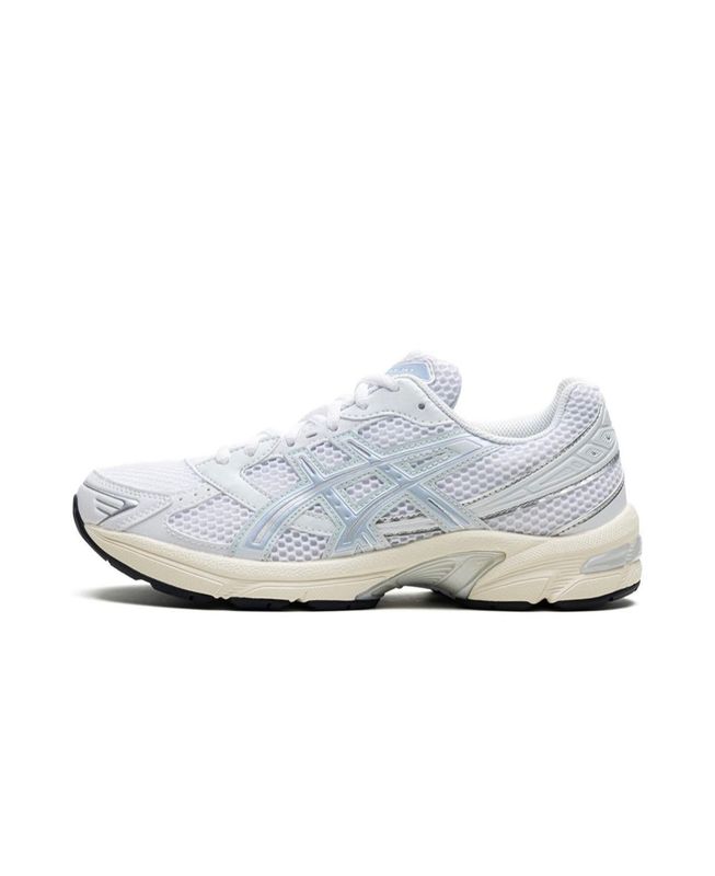 Gel-1130 “Soft-Sky”?️