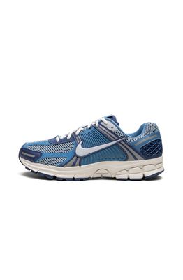 Vomero 5 “Worn-Blue”?