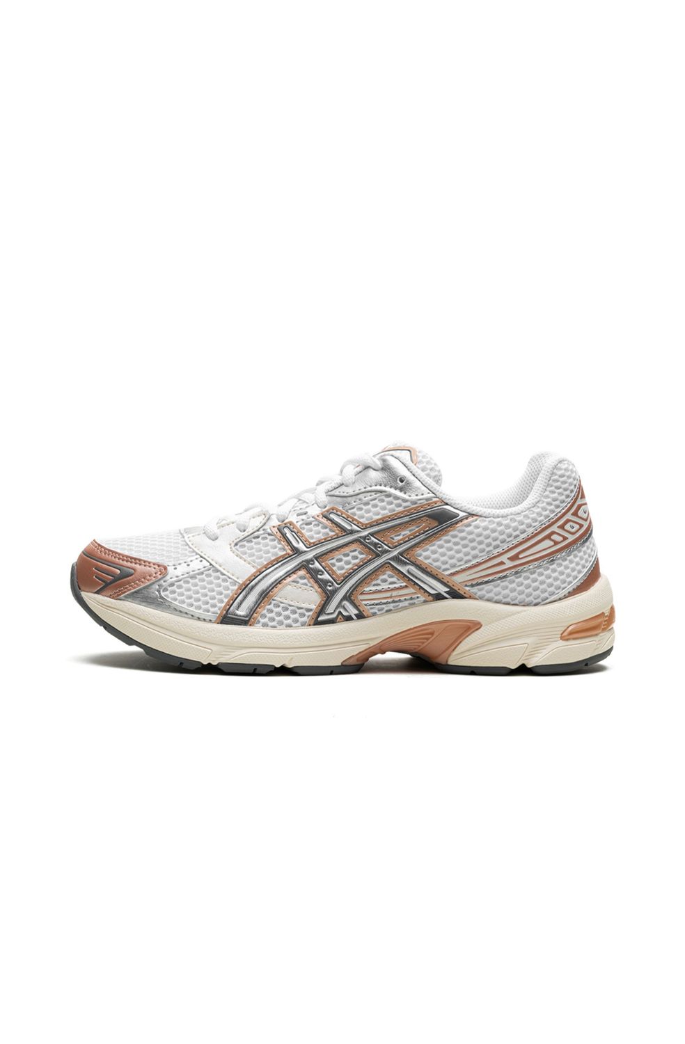 Gel-1130 “Pure-Bronze”?