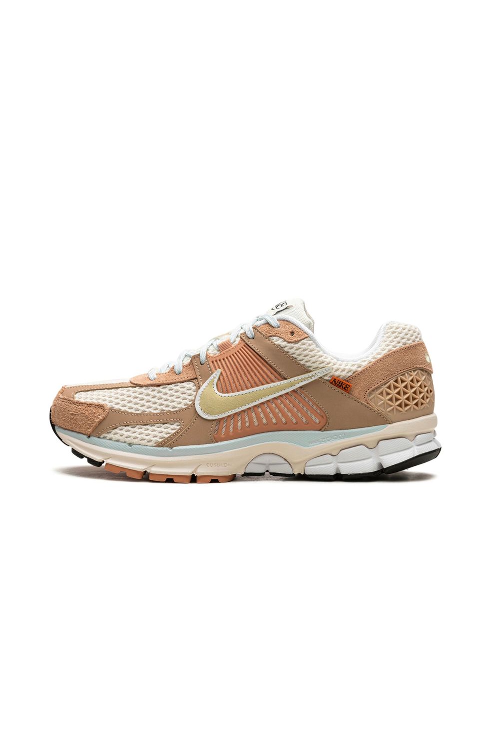 Vomero 5 “Have-Nike-Day”?️