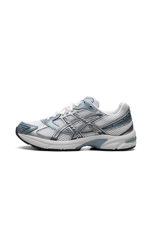Gel-1130 “Shark-Skin”?