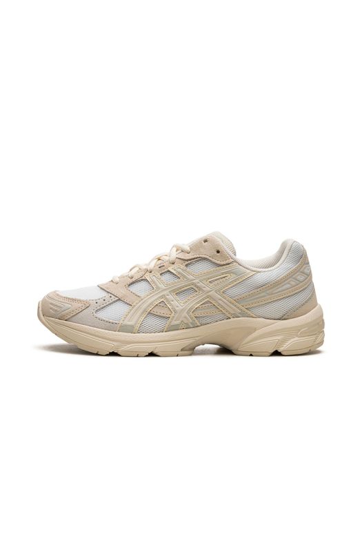 Gel-1130 “White-Birch”?