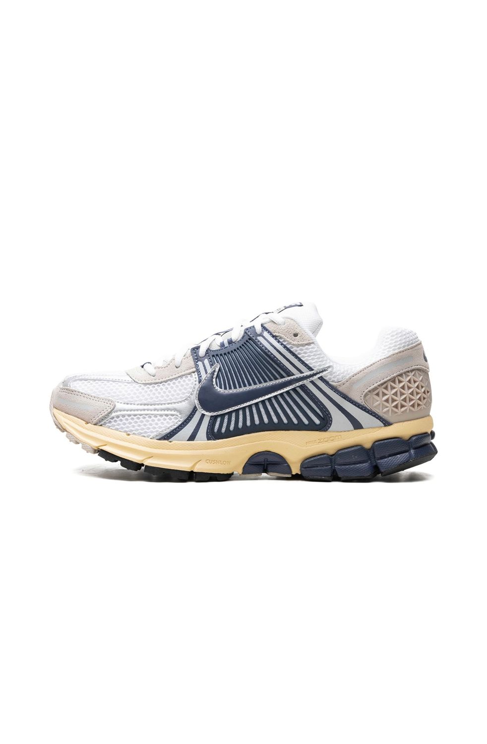 Vomero 5 “Thunder-Blue”⛈️