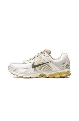 Vomero 5 “Neutral-Olive”?