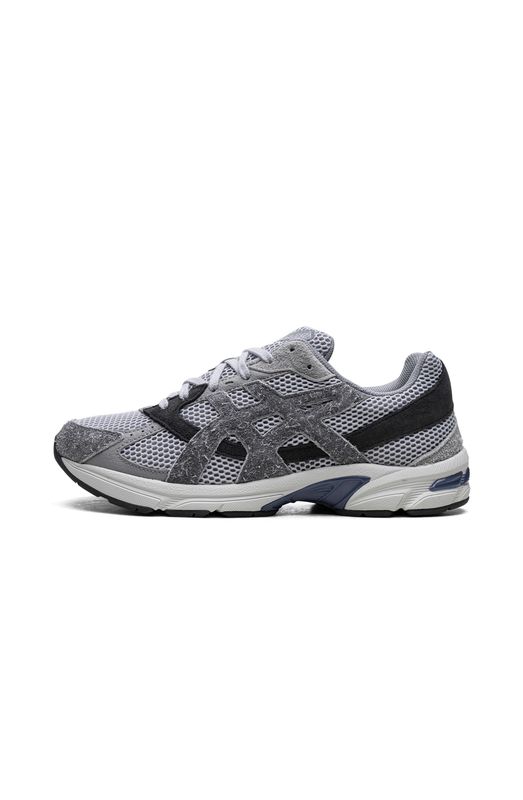 Gel-1130 “Mid-Grey”⛸️