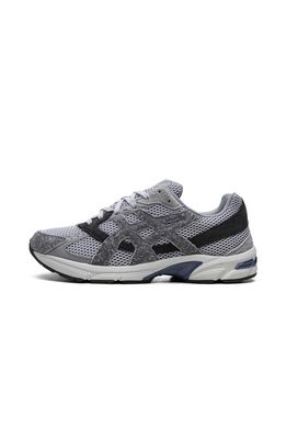 Gel-1130 “Mid-Grey”⛸️