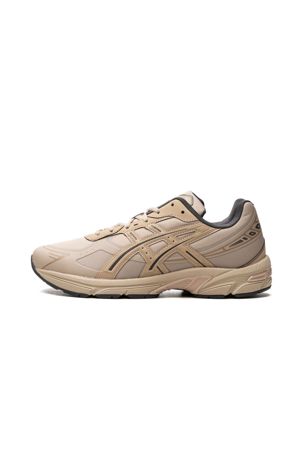 Gel-1130 NS “Wood-Crepe” ?