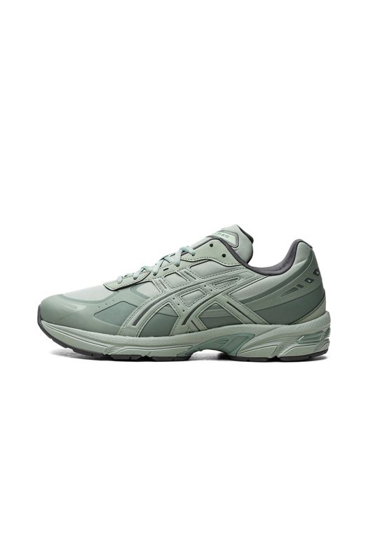 Gel-1130 NS “Slate-Grey”?