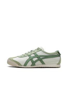 Mexico 66  “Airy-Green”?