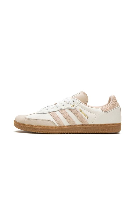 Adidas Samba “Los-Angeles”?