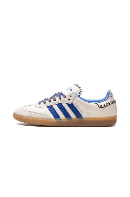 Adidas Samba “Wonder-Clay”??‍♂️