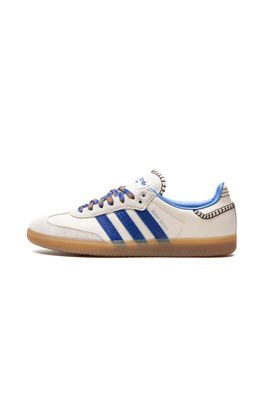 Adidas Samba “Wonder-Clay”??‍♂️