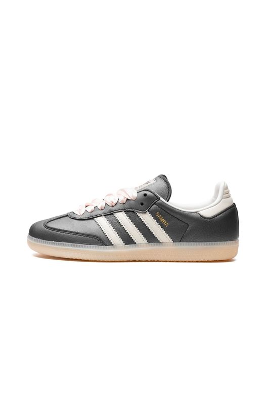 Adidas Samba “Pink-Ribbon”?