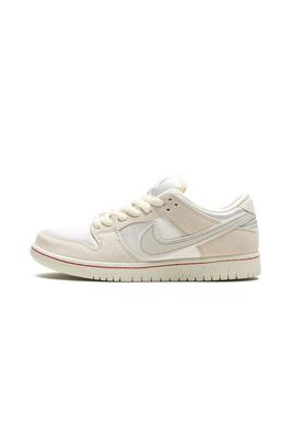 Dunk Low “Low-Love”❤️‍?