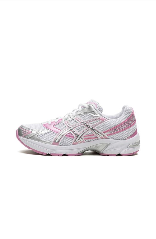Gel-1130  “Silver-Pink”??‍♀️