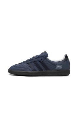 Adidas Samba “Preloved-Ink”?️