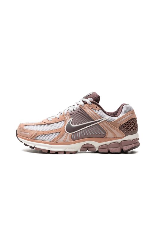 Vomero 5 “Dusted-Clay”?