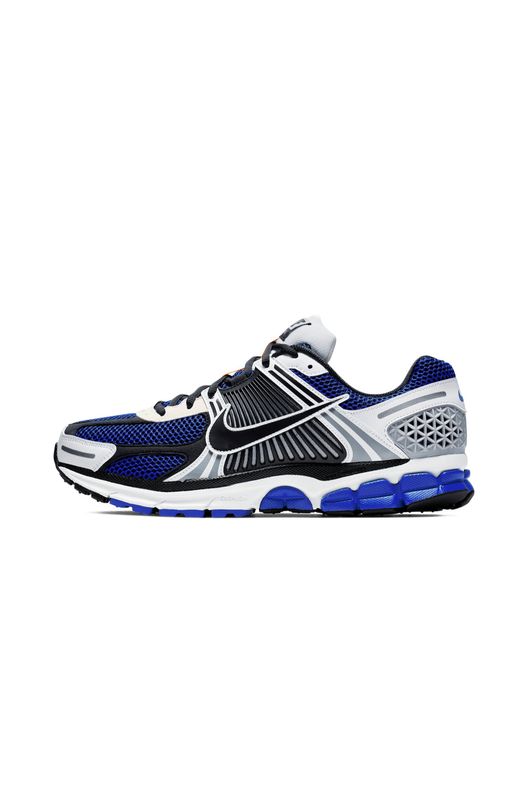 Vomero 5 “Racer Blue”?