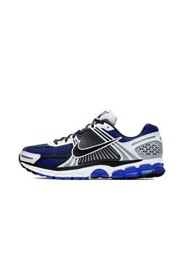Vomero 5 “Racer Blue”?
