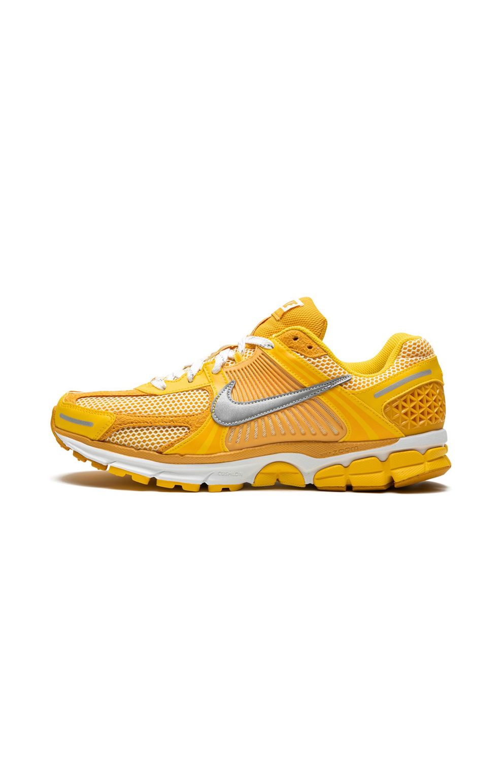 Vomero 5 “Varsity Maize”?️