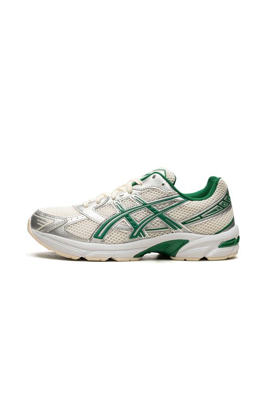 Gel-1130  “Kale-Green”?