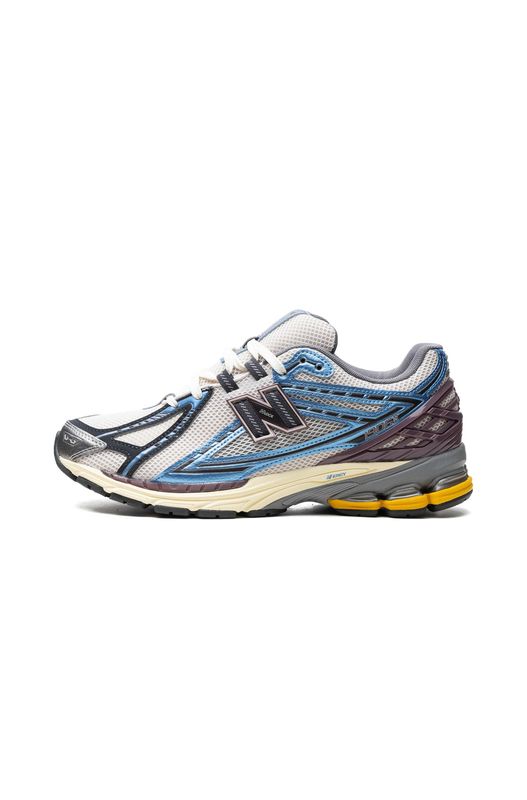New Balance 1906R “Blue”?