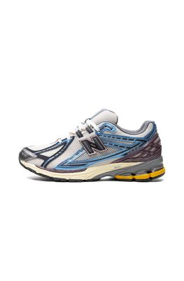 New Balance 1906R “Blue”?