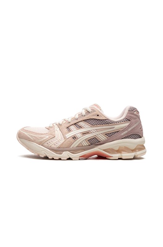 Gel-Kayano14 “White Peach”?