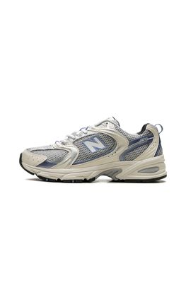 New Balance 530 “Steel-Blue”?