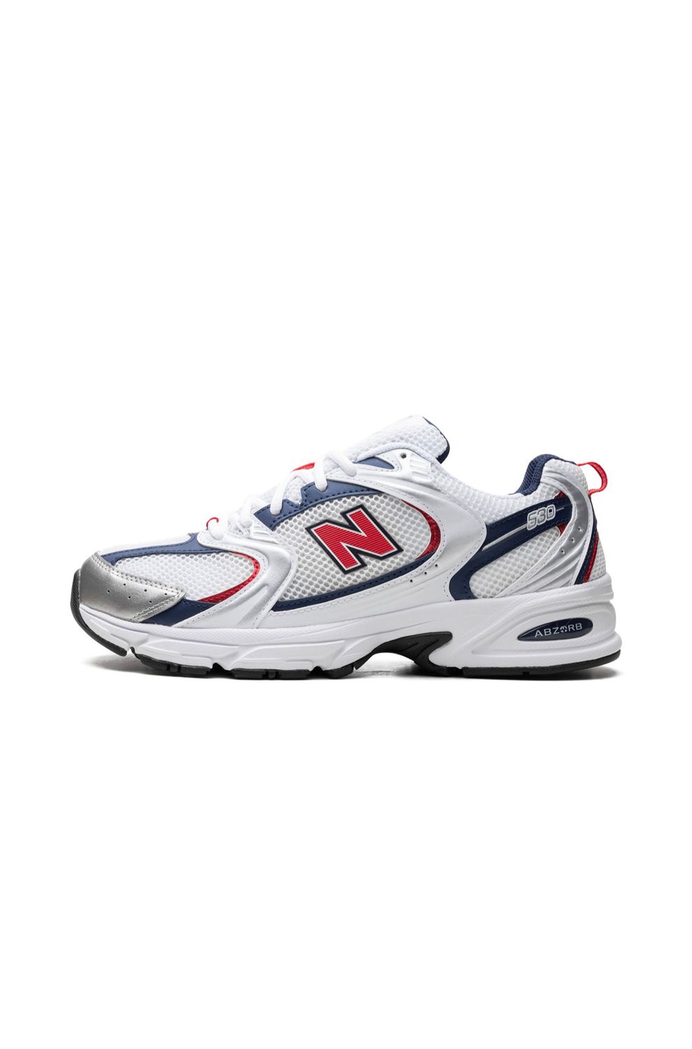 New Balance 530 “Independence-Day”?️
