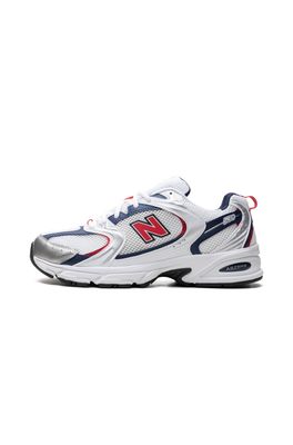New Balance 530 “Independence-Day”?️