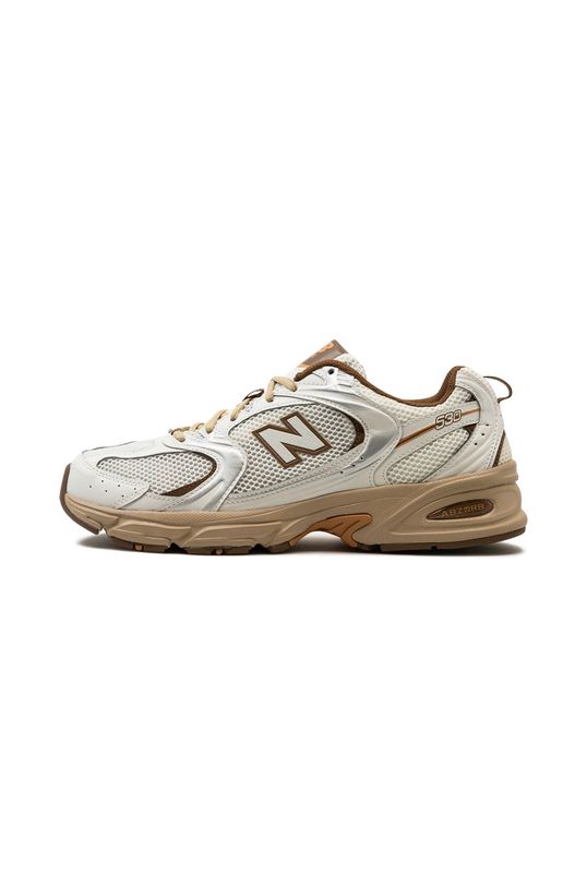 New Balance 530 “Off-White”?