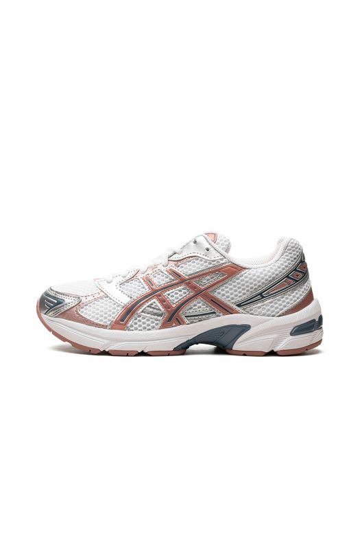 Gel-1130  “Umeboshi”?