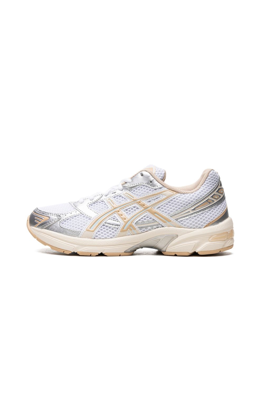 Gel-1130  “Dune”?