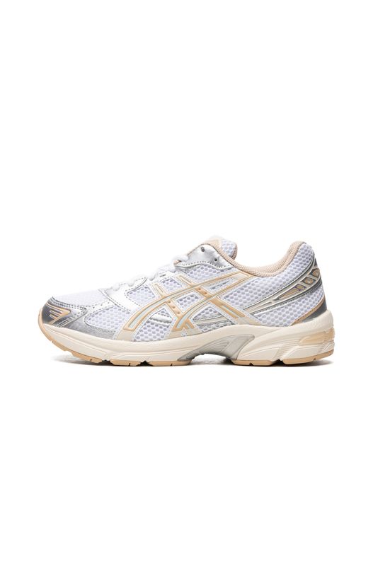 Gel-1130  “Dune”?