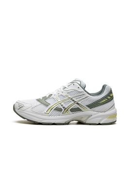 Gel-1130  “Jade Yellow”?️