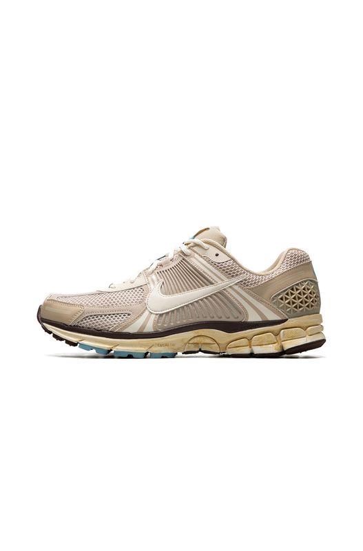 Vomero 5 “Oatmeal”⛵️