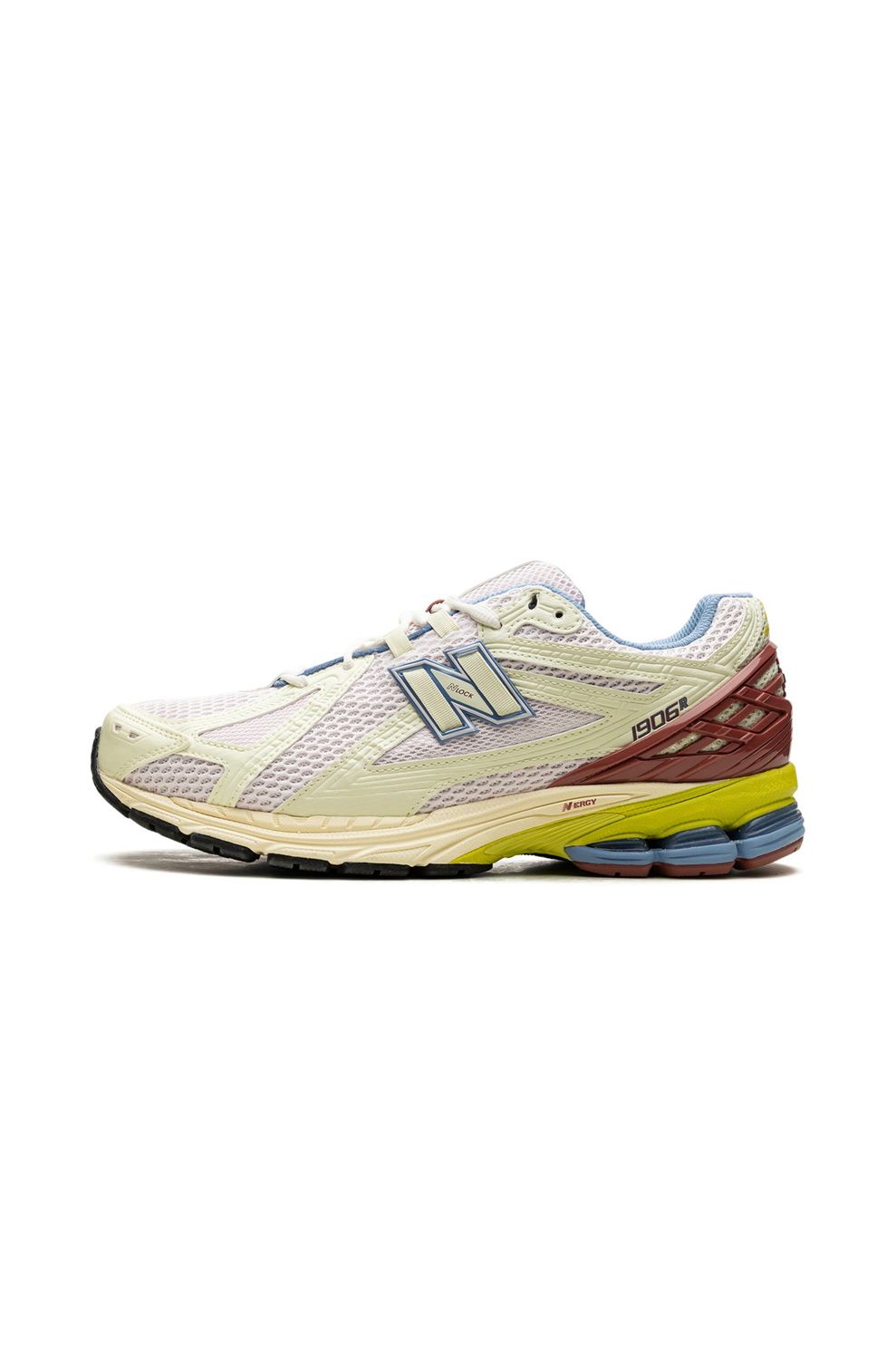 New Balance 1906R “Dawn Glow”?