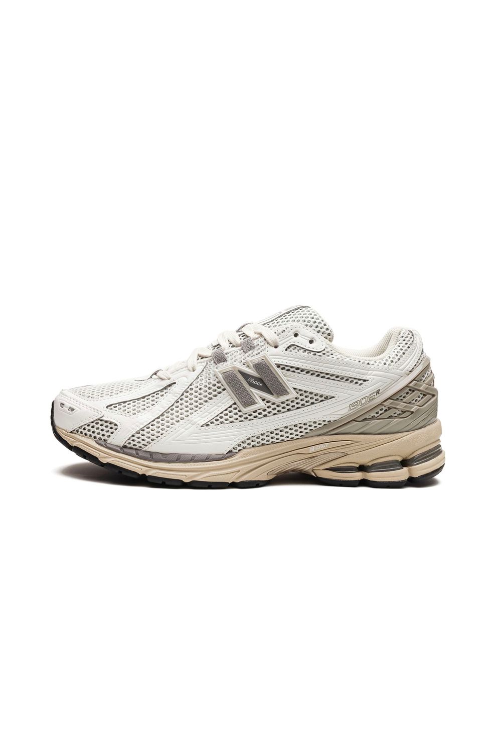 New Balance 1906R “Sea Salt”?